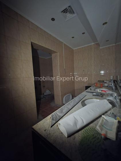 Zona Calea Victoriei teren 404 mp - 15