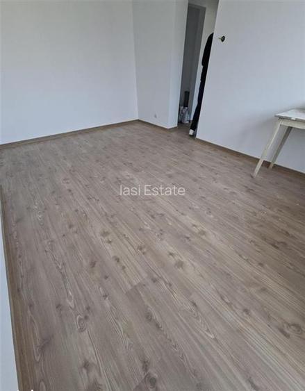 Tudor Center- Ap 2 camere, 52mp, Renovat, Mutare Imediată! - 2