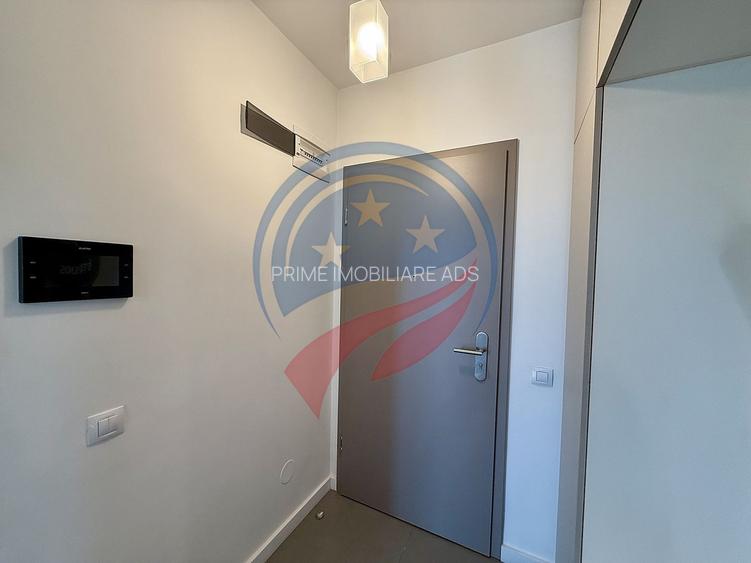 Apartament 3 camere/Lux/Severinului/Craiova - 9