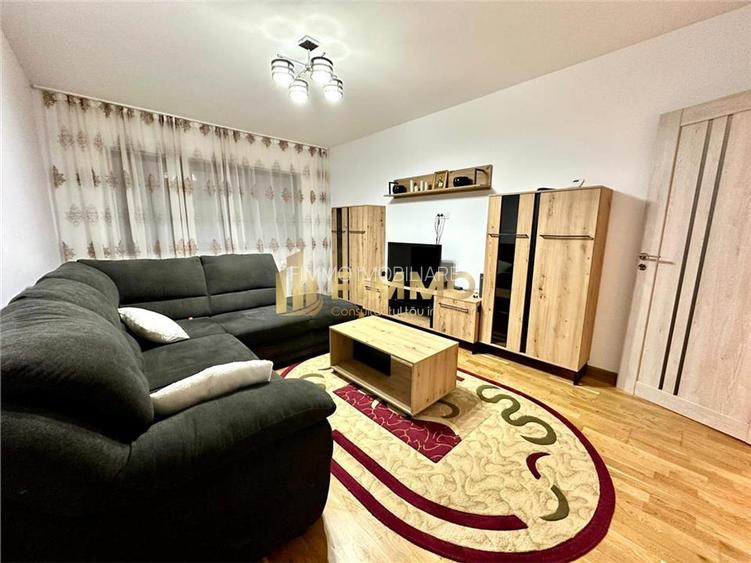 Apartament Bloc nou | 2 cam | ID: 1703 - 2