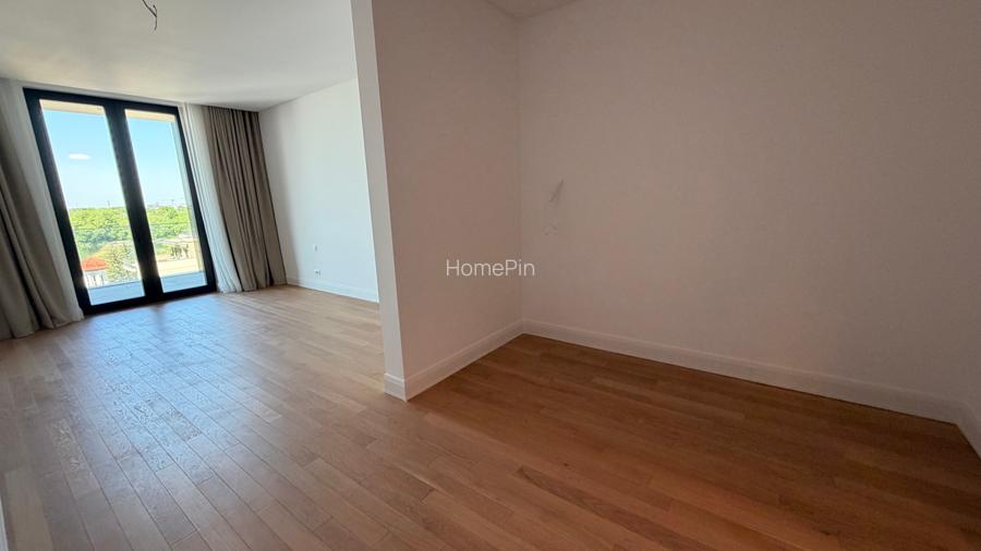 Apartament 4 camere - Rahmaninov Residence - 5