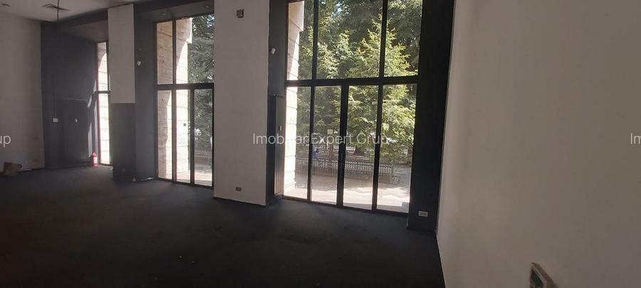 Spatiu stradal Piata Unirii, direct de la proprietar - 3