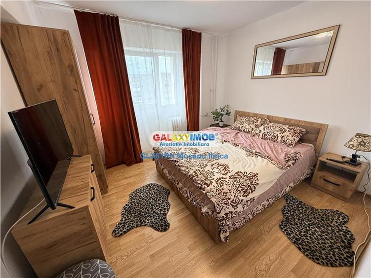 Inchiriere apartament 2 camere, Republicii, Ploiesti - 16