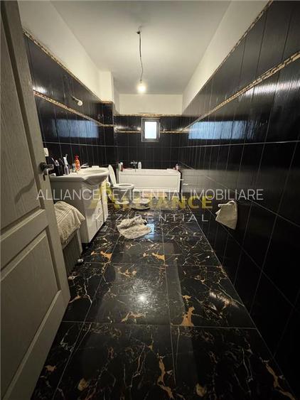 Duplex de Vanzare | 2 CASE | 175.000eur Amandoua - 9