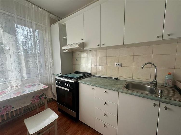 Inchiriere Apartament cu 3 camere Decomandat Tatarasi Pet Friendly - 5