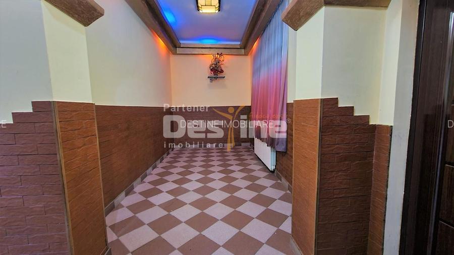 Spatiu comercial 375mp 150.000€ cu chiriasi - 15