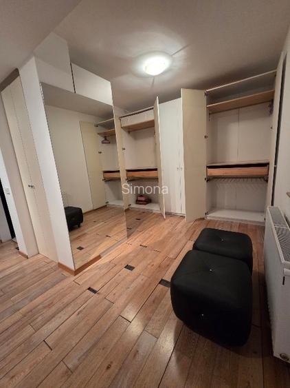  Modern villa completely furnished and fully equipped - 9