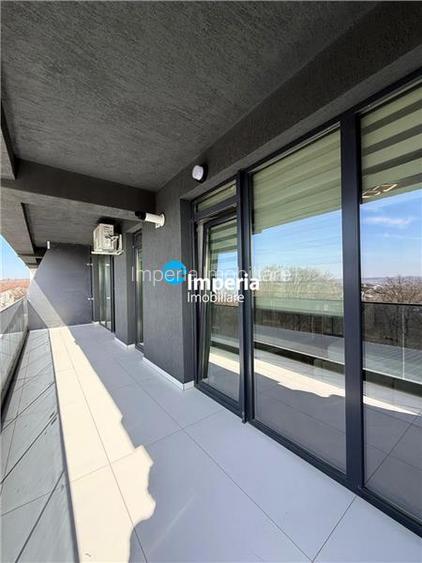 Apartament 2 camere,70 mp. Bloc nou COPOU - 6