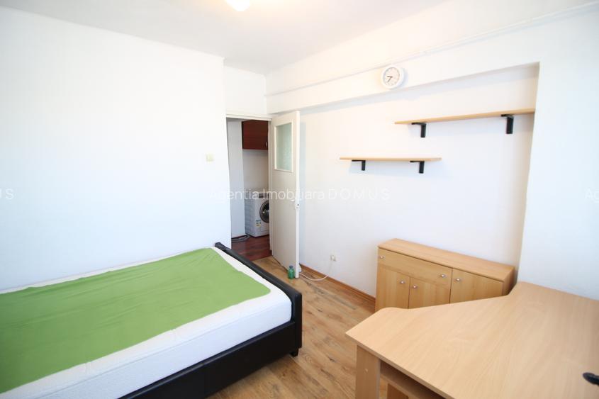 Apartament 2dec. Tiglina 1, PS-uri, centrala termica, liber - 7