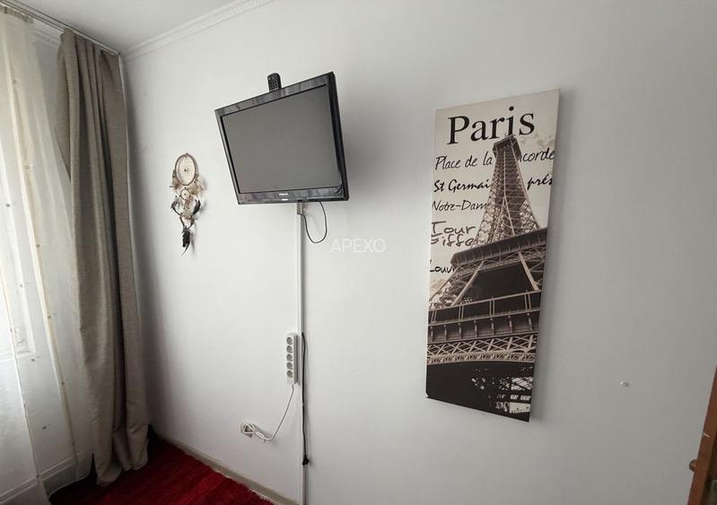 Apartament 2 camere de închiriat | 56 mp -Astra - 7