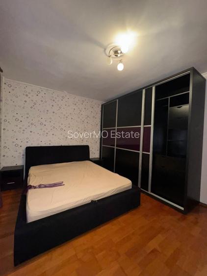 Apartament 2 Camere 60mp | Iancu Jianu - Sebastian - 8