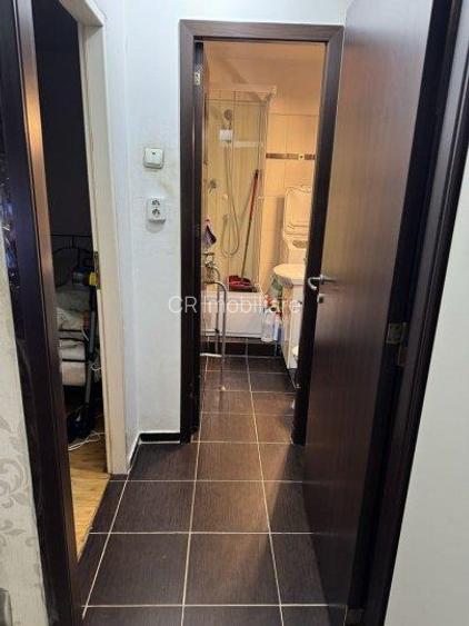 Apartament 2 camere Brancoveau/Nasu si Finu - 6