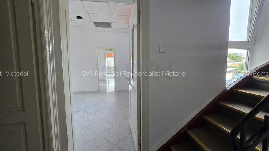 REV2005168 Vila de vanzare Mosilor - 13