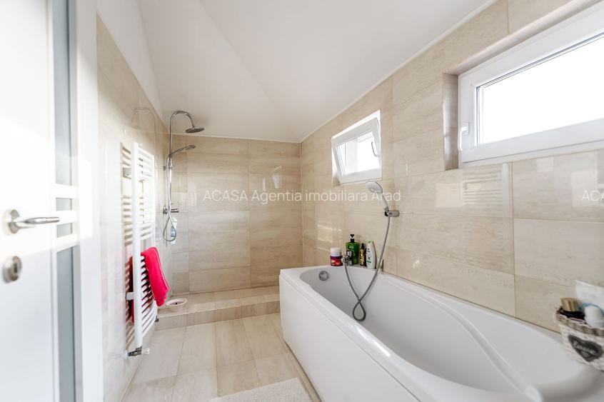 Vândut! Apartament 2 dormitoare – Bujac | 89.900 EUR | Comision 0% - 6