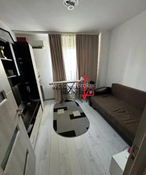 Apartament 4 camere Dristor Rimnicu Sarat Sens Giratoriu - 7