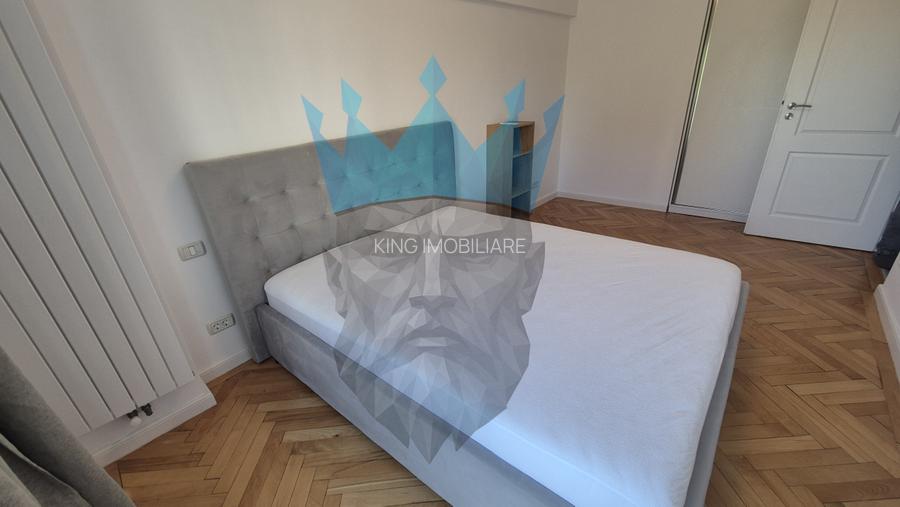 Apartament 2 Camere Piata Unirii Bucuresti - 16