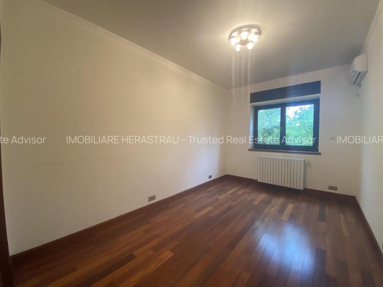 Vila spatioasa 11 camere | Baneasa - 6