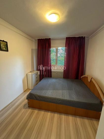 Apartament 3 camere 68mp Sector 4 - Obregia / Brancoveanu - 7