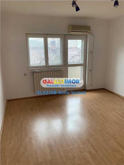 Apartament 4 camere Marasesti Carol | in vila | pentru business locuit - 3