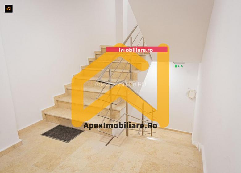Garsoniera de inchiriat Berceni București | ApexImobiliare.ro - 16
