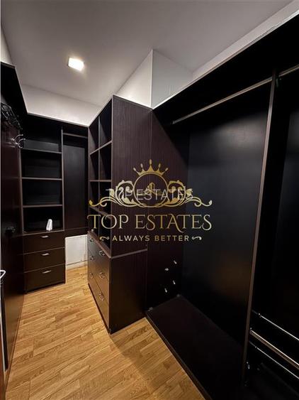 Vanzare duplex 5 camere Nordului - Herastrau, Bucuresti - 18