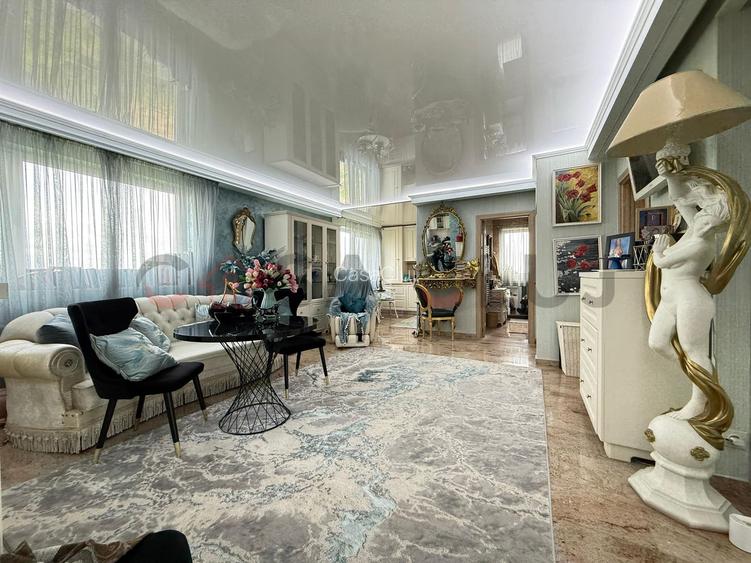 Apartament premium, zona Iulius Mall - 14