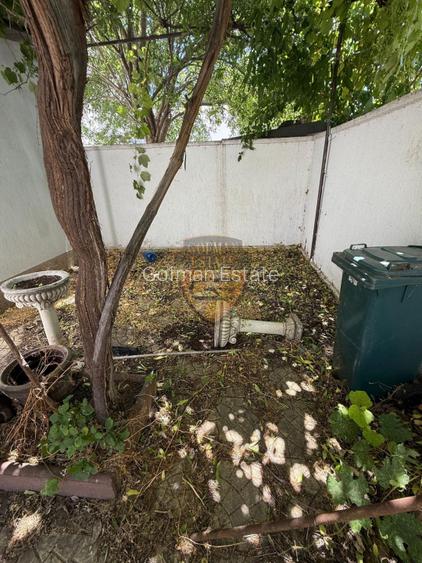 Vila P+1 , 5 Camere, 2 Bai , FALEZA NORD / DELFINARIU - 2