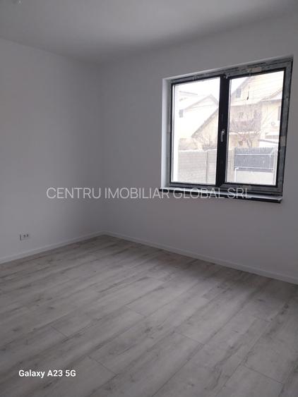 Casa individuala 4 camere - 12