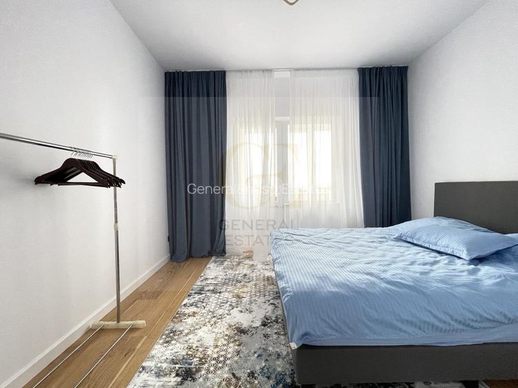 Casă cu design modern & suflet autentic – 200 m² de confort și rafinam - 39