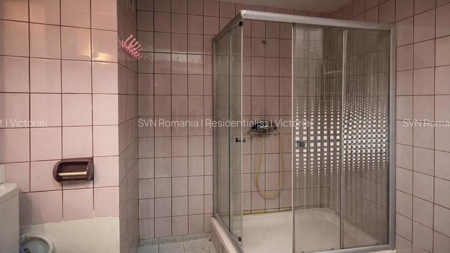 REA1027540 Apartament 2 camere I Metrou Piata Romana I De vanzare - 6