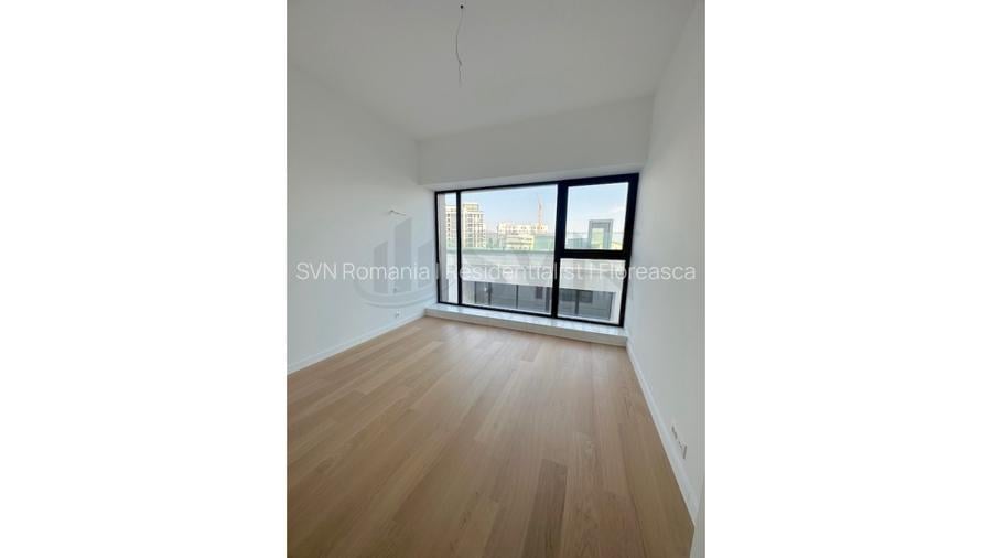 REA1017143 Apartament superb 2 camere Floreasca - 8