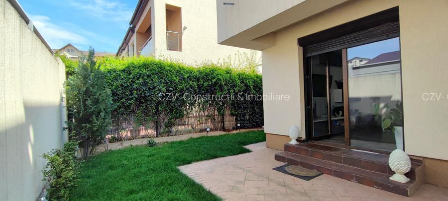 Mobilata Utilata - 7