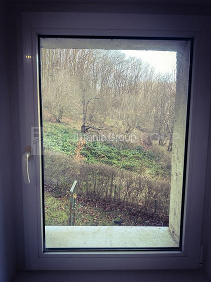 Apartament 2 camere decomandat renovat langa padure Racadau - 13