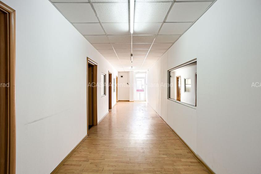 Hală Arad 883 mp - 5