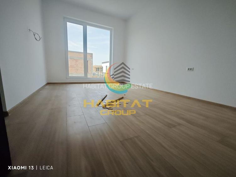 Casa individuala- 3 camere- 354mp teren- 3minute STV- - 19