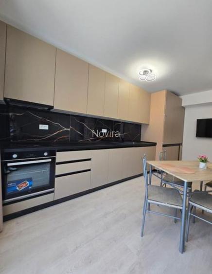 2 camere MTM Pipera| Rond OMV - 2