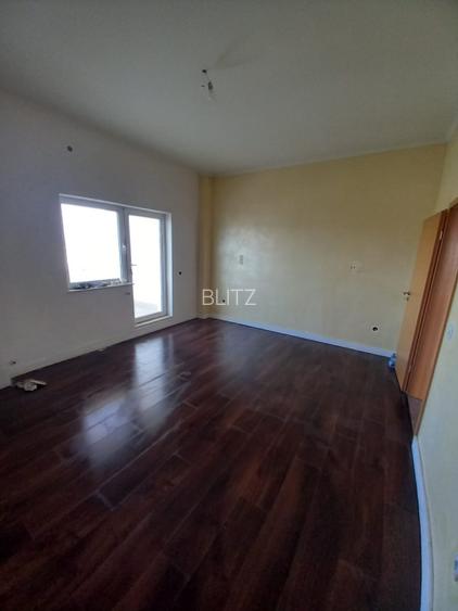 PENTHOUSE EXCLUSIVIST, 317 mp utili + 393 mp terase+piscina, zona Centrala  - 3