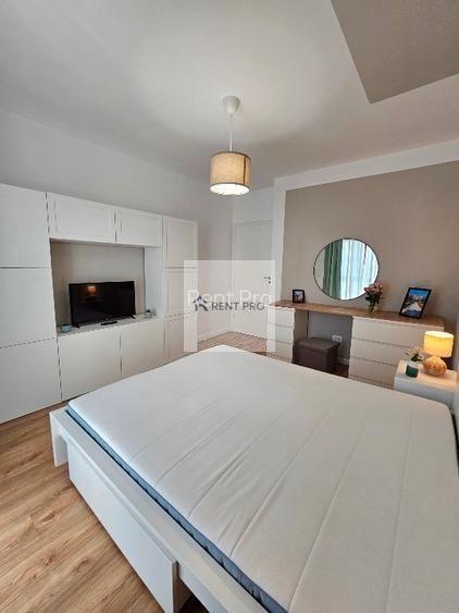 2 Camere Plaza Residence Sector 6 - 6