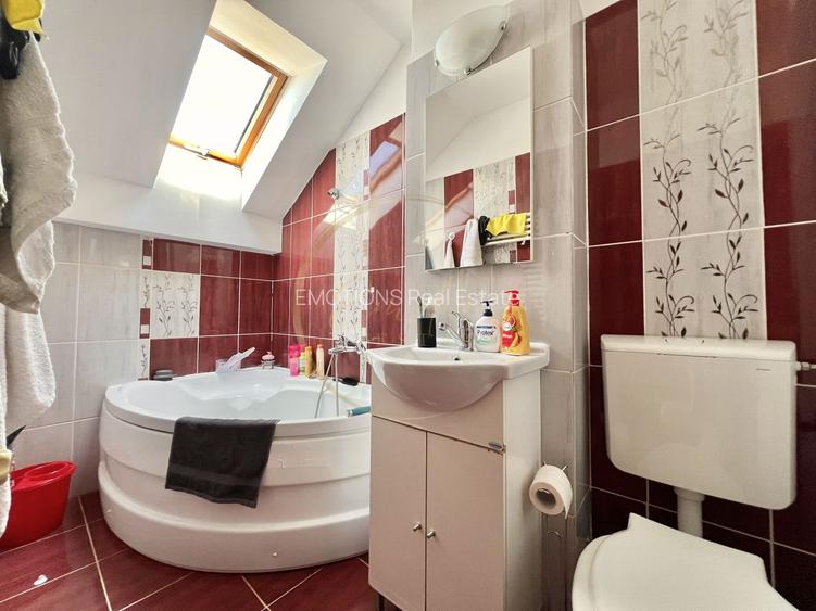 OCAZIE | Apartament cu 2 camere | Sagului , Timisoara - 7