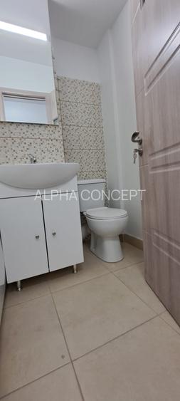 Inel 2-Sabroso-2camere, S-36mp,parter cu balcon,centrală gaze - 4