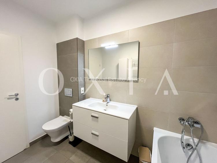 SX713 Dumbravita (Kaufland), 2 Locuri de parcare, Disponibil Imediat. - 13