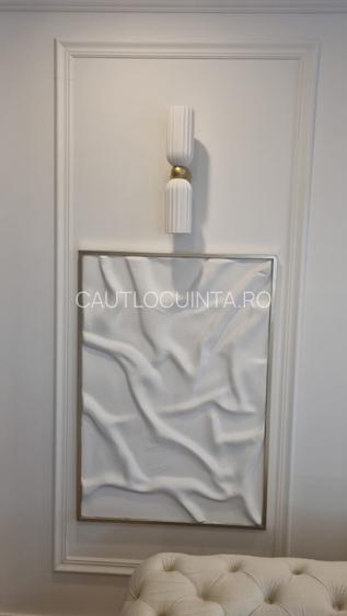 Apartament 4 camere  | De Inchiriat | Iancu Nicolae | Lux | Piscina | Parcare - 16