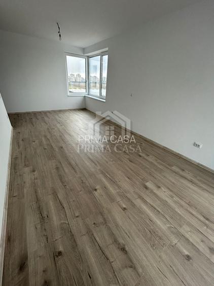 Apartament premium în bloc exclusivist (2025) ~ etaj 4/6 ~ parcare subterană inc - 8