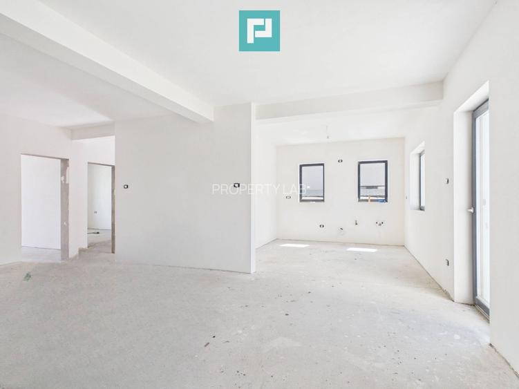 Duplex modern Moșnita  Noua - 6
