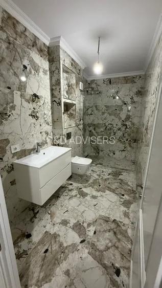Baneasa | Apartament 3 camere | Lux - 5