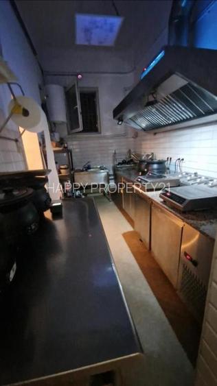 Spatiu comercial premium de inchiriat – Calea Dorobanti - 5