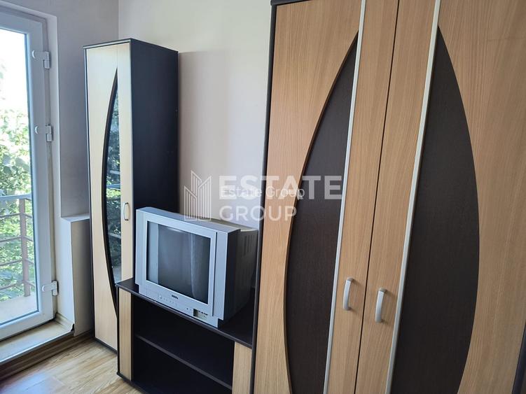 Apartament 2 camere, decomandat, Zona Sagului - 9