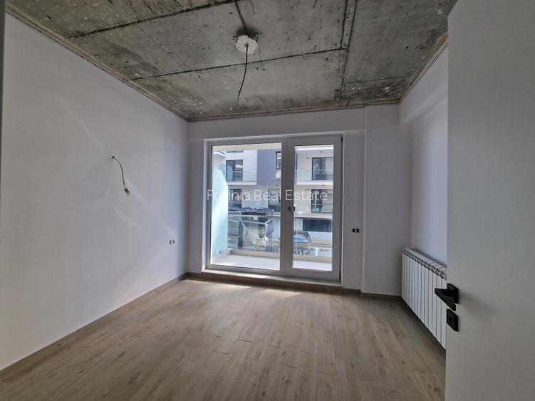 Apartament 2 camere - 69.900Euro - 11