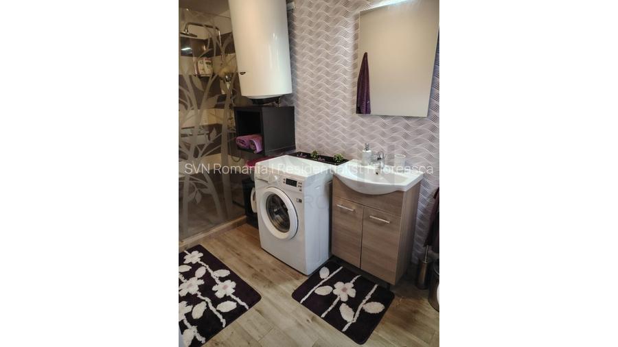 REV2005520 Vila cu bucatarie de vara in Paradisul Verde - 16