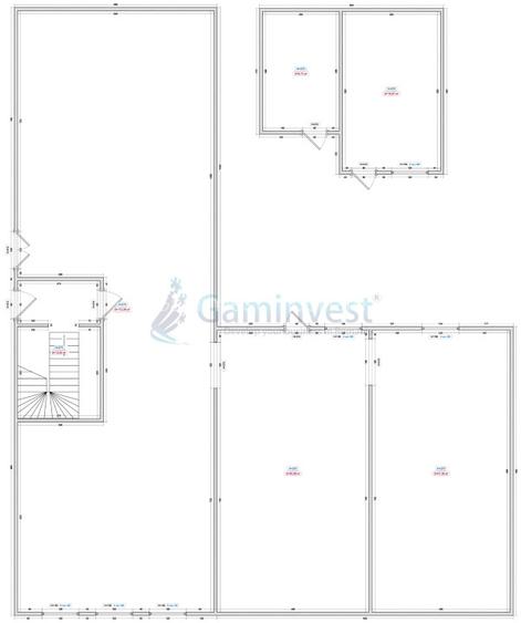 Spațiu de vanzare în Oradea, destinație mixta zona Mestesugarilor, Iosia - 3